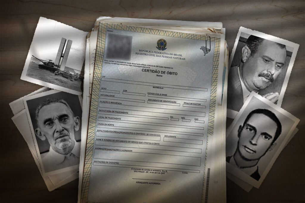 primeiras-certidoes-de-obito-corrigidas-da-ditadura-saem-este-mes