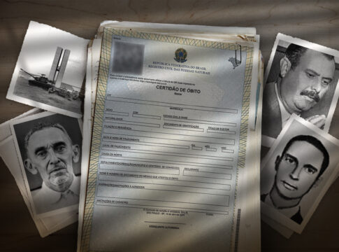 primeiras-certidoes-de-obito-corrigidas-da-ditadura-saem-este-mes