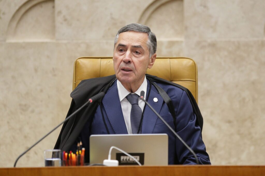 stf:-barroso-vota-contra-repatriacao-imediata-de-crianca-sob-risco