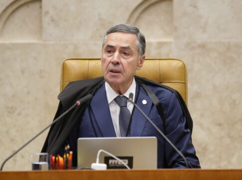 stf:-barroso-vota-contra-repatriacao-imediata-de-crianca-sob-risco