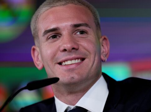 jogador-diz-que-messi-e-melhor-do-mundo-em-apresentacao-no-real-madrid