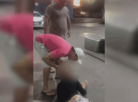 homem-e-preso-por-agredir-e-arrastar-namorada-pelos-cabelos.-video