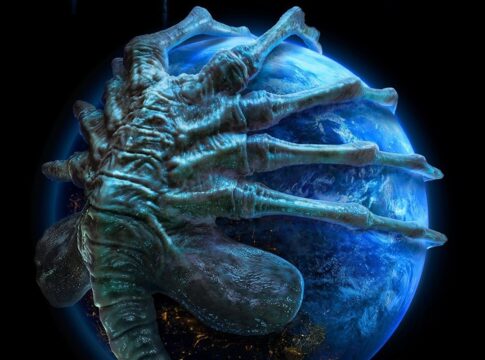entenda-como-a-serie-de-alien-se-encaixa-na-cronologia-da-franquia