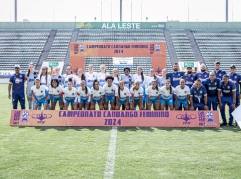 candangao-feminino-2026-comeca-neste-sabado.-confira-lista-de-jogos