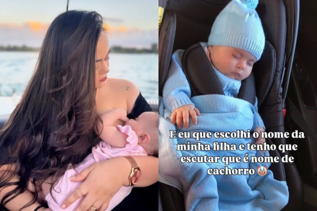mae-viraliza-ao-contar-que-nome-da-filha-e-comparado-com-de-cachorro