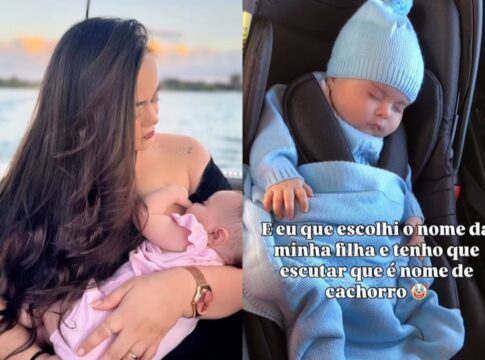 mae-viraliza-ao-contar-que-nome-da-filha-e-comparado-com-de-cachorro