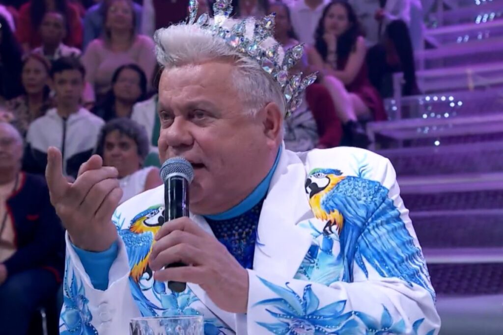 nota-baixa-de-milton-cunha-gera-climao-no-danca;-jurado-se-pronuncia