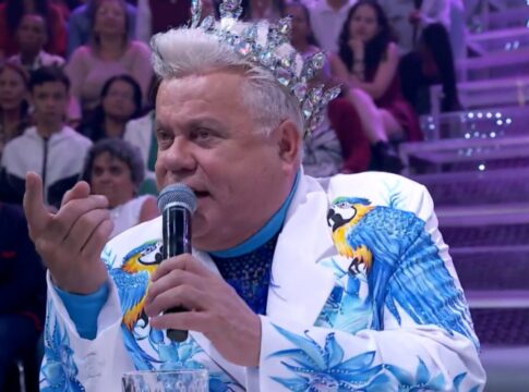 nota-baixa-de-milton-cunha-gera-climao-no-danca;-jurado-se-pronuncia