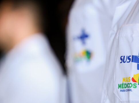 saiba-mais-sobre-a-participacao-de-cubanos-no-programa-mais-medicos