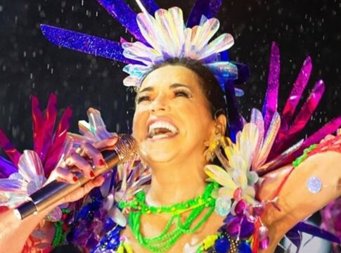 daniela-mercury-canta-com-angelique-kidjo-em-show-gratuito-em-brasilia