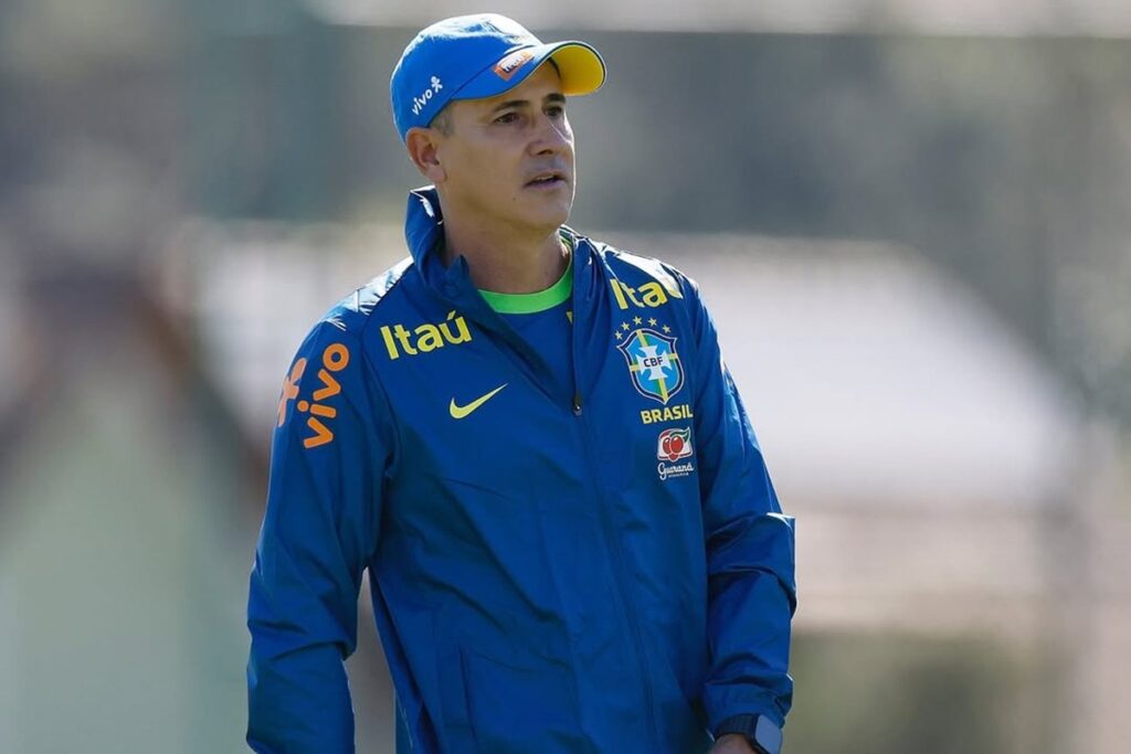 metropoles-transmite-amistosos-da-selecao-sub-17-ao-vivo-e-com-imagens