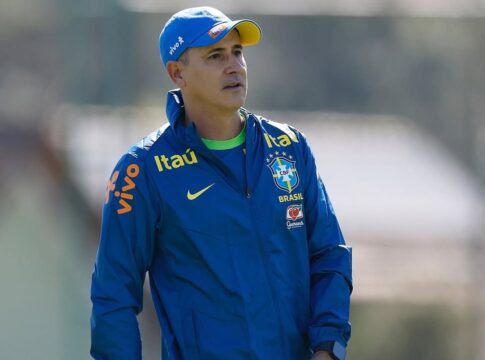 metropoles-transmite-amistosos-da-selecao-sub-17-ao-vivo-e-com-imagens