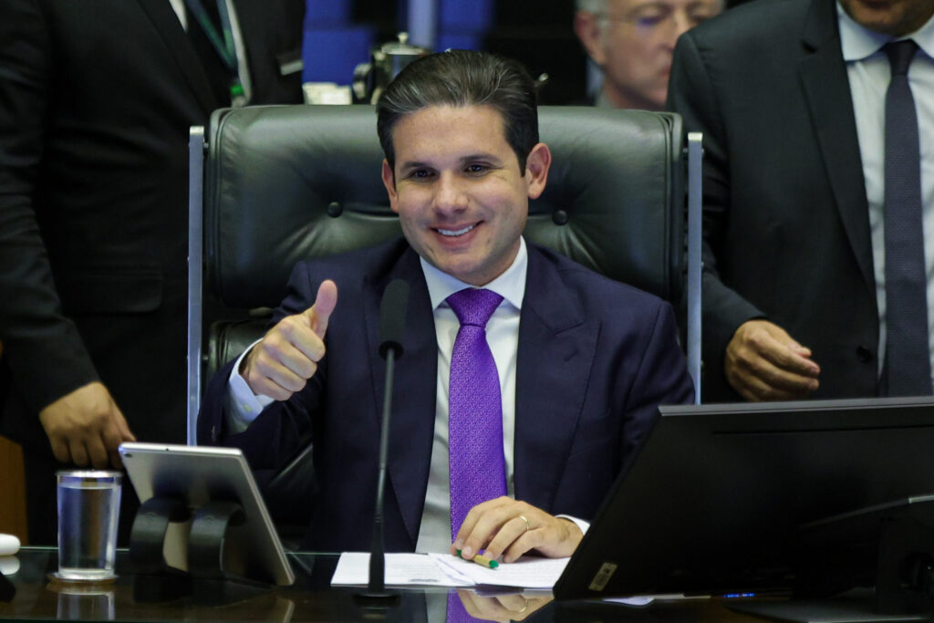 o-favorito-de-motta-para-ser-o-relator-da-cpi-do-inss