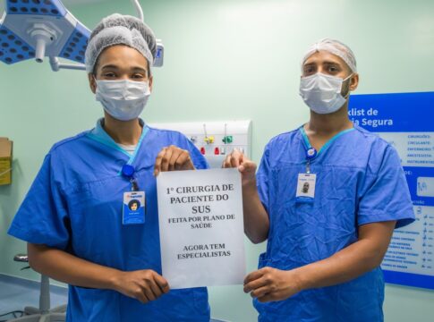 primeiros-pacientes-do-sus-sao-atendidos-por-plano-privado-em-pe
