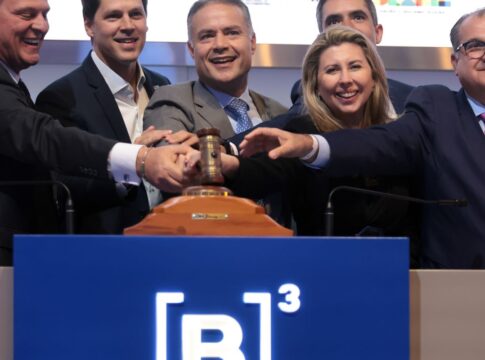 leilao-de-concessao-da-rota-agro-tem-desagio-de-19,7%-no-pedagio