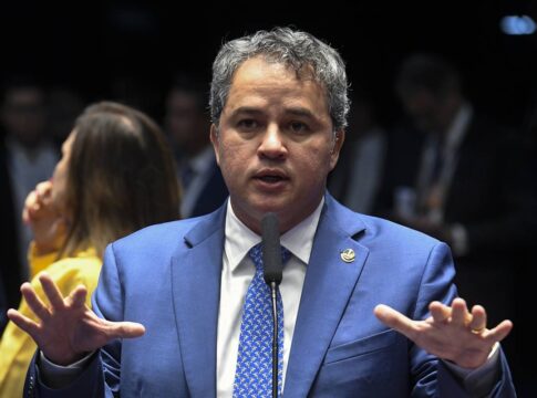 ldo-sera-votada-em-3-de-setembro-e-orcamento-em-dezembro,-diz-efraim