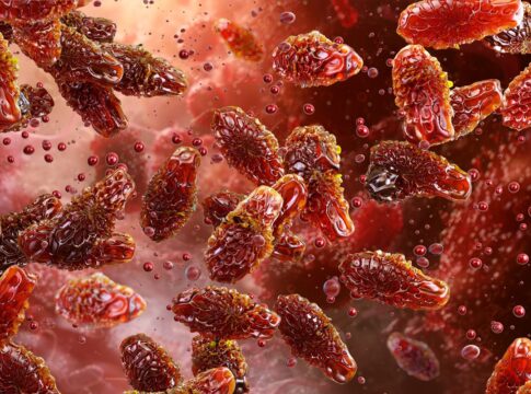 botulismo:-e-possivel-identificar-alimentos-contaminados?
