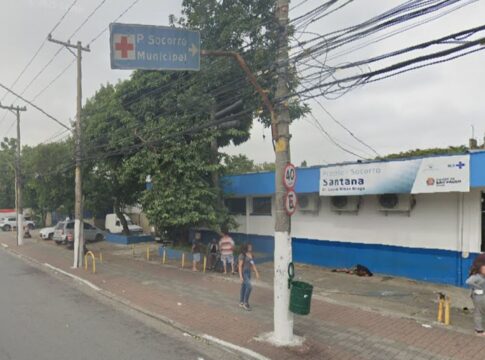 paciente-denuncia-favorecimento-a-servidor-publico-em-fila-de-ps