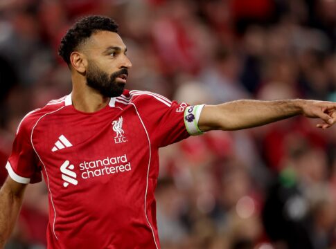 jornal-ingles-elege-os-25-melhores-jogadores-da-premier-league.-veja