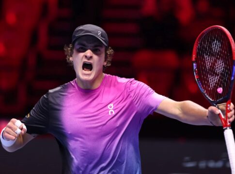 atp-anuncia-bonus-recorde-de-r$-98-milhoes-para-tenistas-masculinos