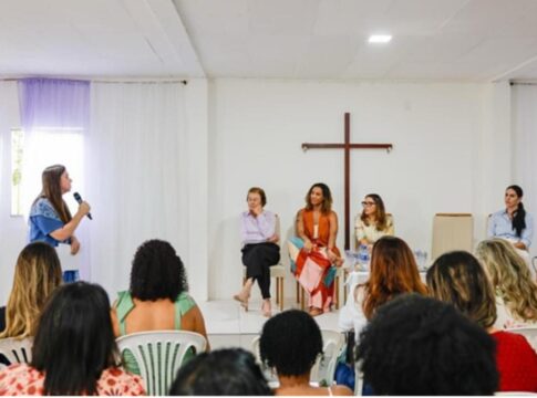 o-segundo-encontro-de-janja-com-mulheres-evangelicas