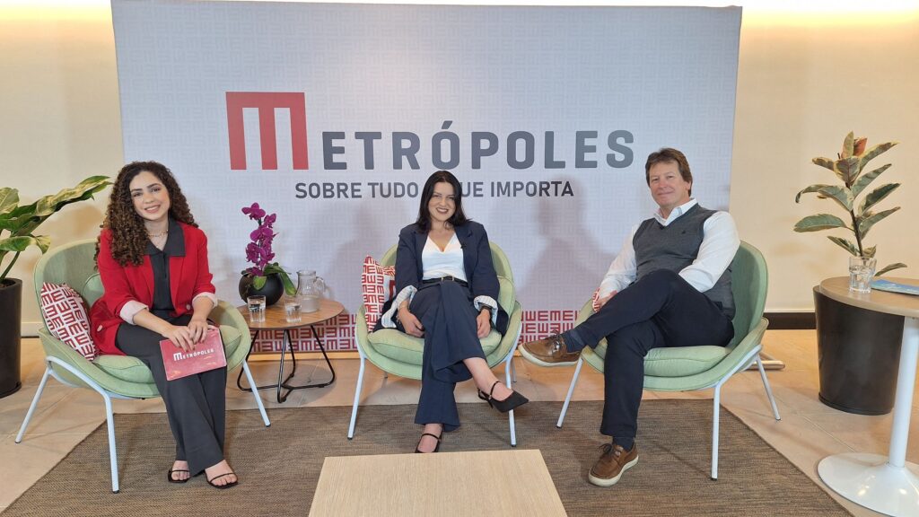 cidades-em-transformacao:-o-que-esperar-do-futuro-da-engenharia?