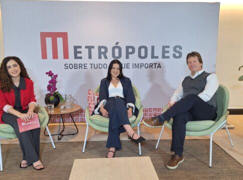 cidades-em-transformacao:-o-que-esperar-do-futuro-da-engenharia?