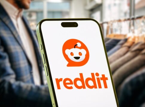 homens-recorrem-ao-reddit-para-inspiracoes-e-dicas-de-moda