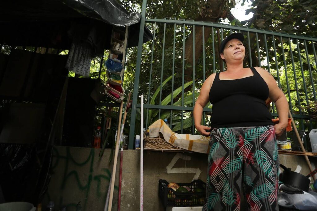 prefeitura-diz-que-esta-preparando-novo-censo-da-populacao-de-rua