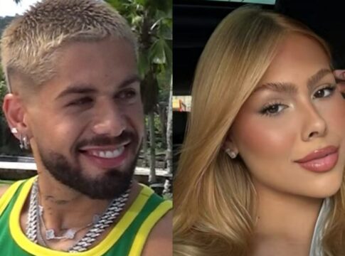saiba-quem-e-a-mulher-que-ze-felipe-beijou-em-festa