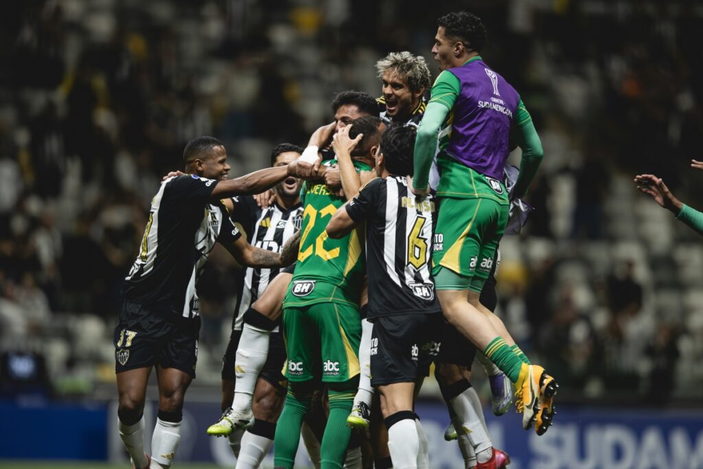 sul-americana:-saiba-onde-assistir-ida-entre-atletico-mg-x-godoy-cruz