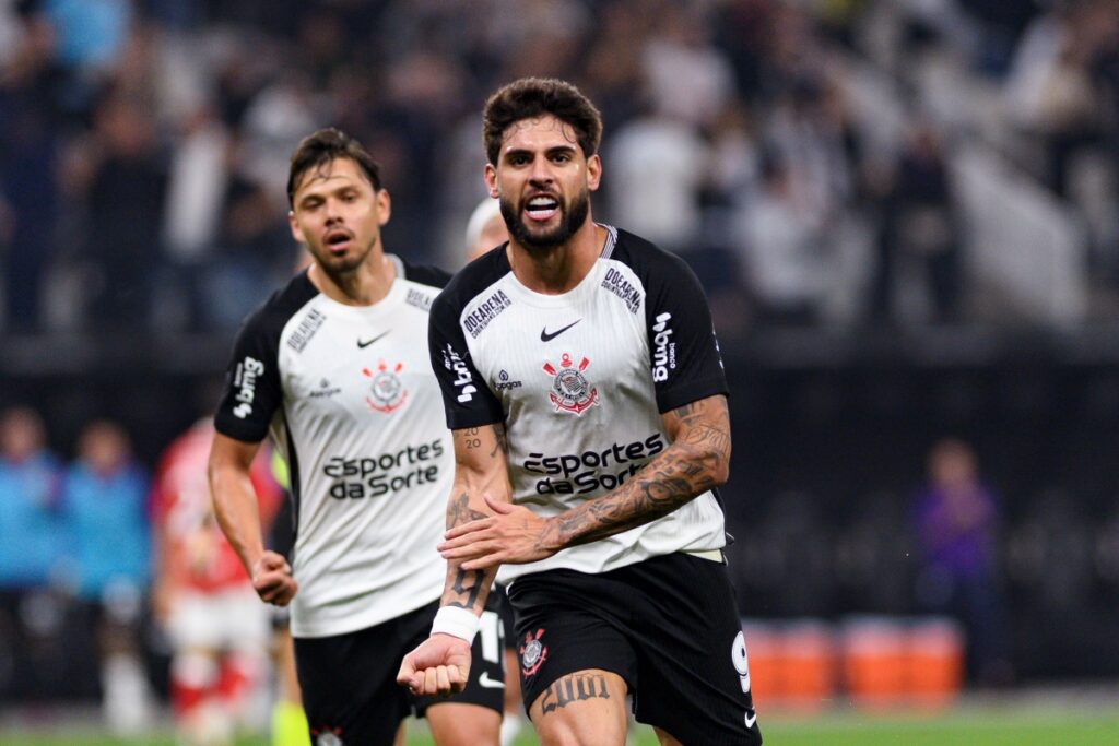 yuri-alberto-pode-voltar-aos-gramados-so-em-novembro.-medico-explica