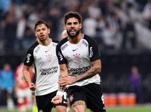 yuri-alberto-pode-voltar-aos-gramados-so-em-novembro.-medico-explica