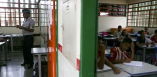 justica-libera-contratacao-de-pms-para-escolas-civico-militares-em-sp