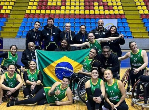 brasil-e-eua-fazem-final-inedita-na-copa-america-de-basquete-em-cr