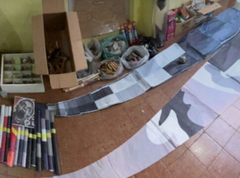 baloes,-explosivos-e-cerol:-pm-e-mpsp-fecham-2-fabricas-clandestinas