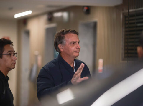 deputados-articulam-visita-de-motta-a-bolsonaro-na-prisao