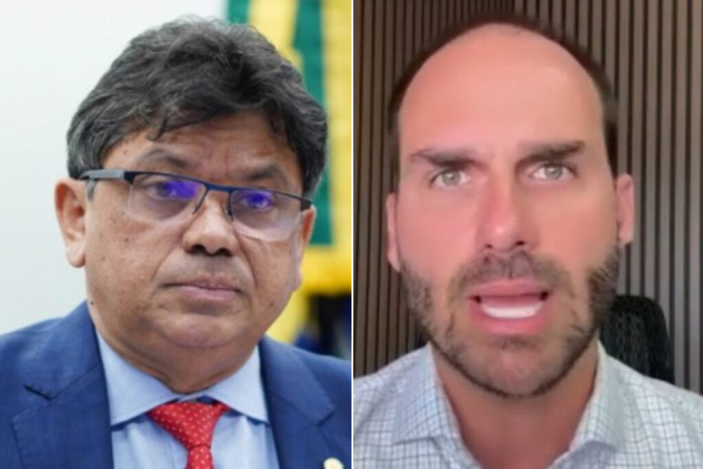 vice-lider-do-governo-apresenta-pl-para-criminalizar-atos-de-eduardo