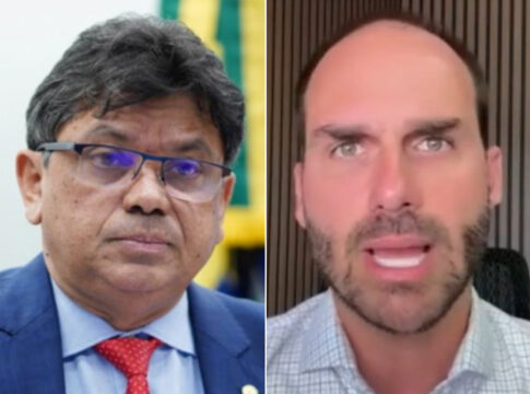 vice-lider-do-governo-apresenta-pl-para-criminalizar-atos-de-eduardo