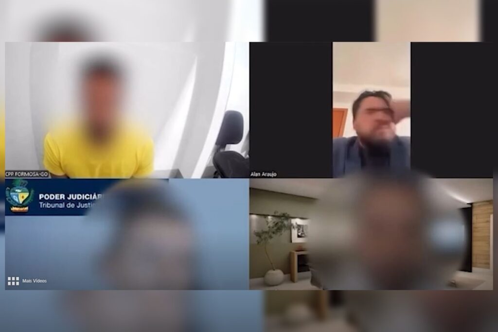 advogado-leva-tapa-no-rosto-durante-audiencia-de-custodia-em-go.-video