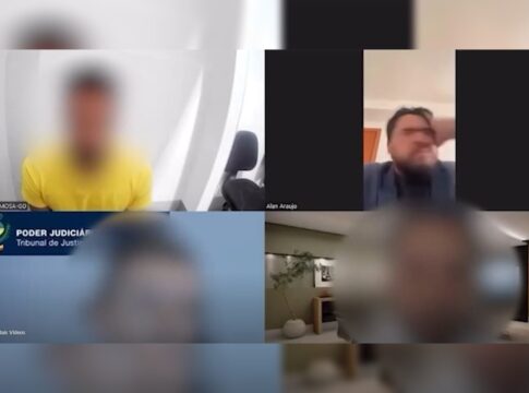 advogado-leva-tapa-no-rosto-durante-audiencia-de-custodia-em-go.-video