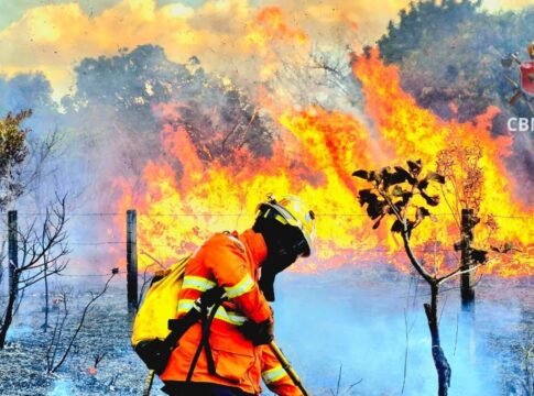 video:-incendios-de-grandes-proporcoes-atingem-nove-regioes-do-df