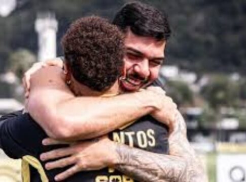 neymar-se-despede-de-goleiro-do-santos:-“torco-muito-por-voce”