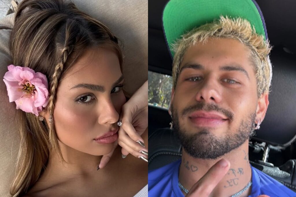 mulher-que-beijou-ze-felipe-ja-viveu-affair-com-irmao-do-cantor