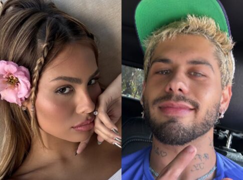 mulher-que-beijou-ze-felipe-ja-viveu-affair-com-irmao-do-cantor
