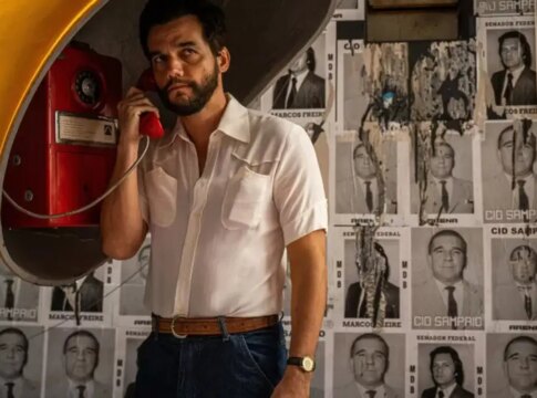 academia-de-cinema-divulga-pre-selecao-de-candidatos-a-oscar-2026