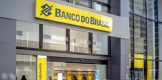 banco-do-brasil-tem-queda-de-60%-no-lucro-liquido-do-ultimo-trimestre