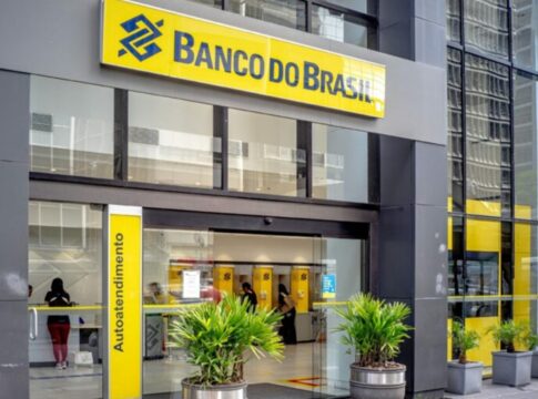 banco-do-brasil-tem-queda-de-60%-no-lucro-liquido-do-ultimo-trimestre