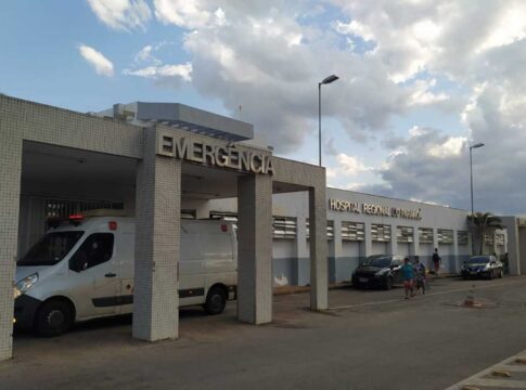 hospital-do-paranoa-tem-deficit-de-156-medicos,-enfermeitos-e-tecnicos