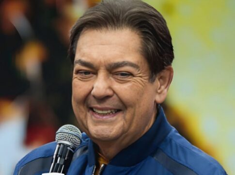 faustao-apresenta-melhora-e-deve-deixar-uti-nos-proximos-dias